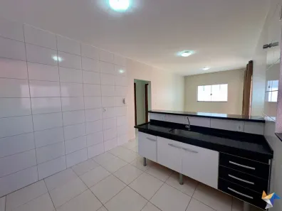 Casa de Condomínio com 2 Quartos para alugar, 70m² no Região dos Lagos, Brasília