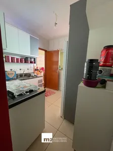 Sobrado com 3 Quartos à venda, 263m² no Residencial Elizene Santana, Goiânia