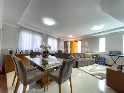 Casa de Condomínio com 3 Quartos à venda, 212m² no Bela Vista, Osasco
