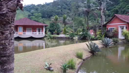 Fazenda / Sítio / Chácara com 4 Quartos à venda, 220000m² no Cantagalo, Guapimirim