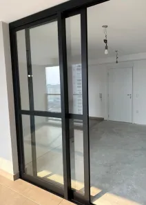 Apartamento com 2 Quartos à venda, 81m² no Vila Romana, São Paulo