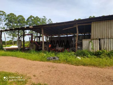 Fazenda / Sítio / Chácara à venda, 28920452m² no , Pedro Afonso