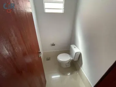 Casa com 2 Quartos à venda, 74m² no Setor Sul, Trindade
