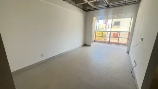 Apartamento com 4 Quartos à venda, 125m² no Graças, Recife