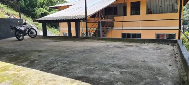 Apartamento com 2 Quartos à venda, 10m² no Duarte Silveira, Petrópolis