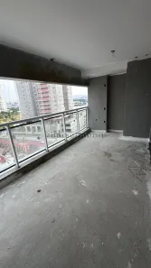 Apartamento com 2 Quartos à venda, 98m² no Água Branca, São Paulo