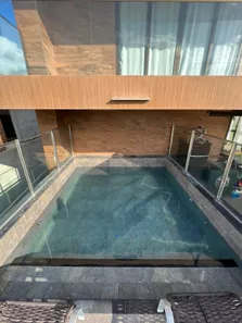Casa de Condomínio com 4 Quartos para alugar, 240m² no , Bananeiras