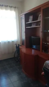 Apartamento com 2 Quartos à venda, 50m² no Centro, Nova Iguaçu