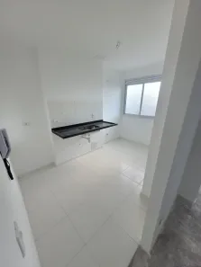 Cobertura com 2 Quartos à venda, 162m² no Parque Esplanada, Embu das Artes