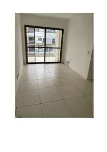 Cobertura com 3 Quartos à venda, 121m² no Itacuruçá, Mangaratiba