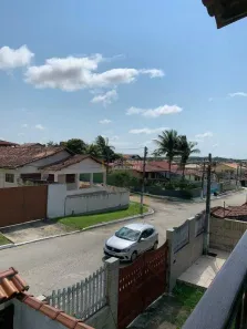 Casa com 3 Quartos à venda, 100m² no Centro, Iguaba Grande