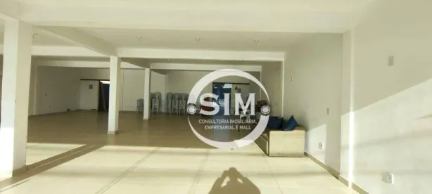 Loja / Salão / Ponto Comercial para alugar, 84m² no Loteamento Portal da Ferradura, Armação dos Búzios