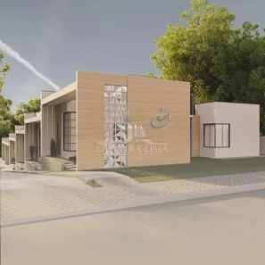 Casa com 2 Quartos à venda, 62m² no , 