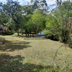 Terreno / Lote / Condomínio à venda, 1625m² no Parque Imperial, Embu-Guaçu