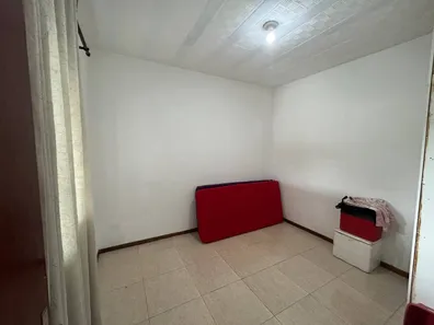 Fazenda / Sítio / Chácara com 2 Quartos à venda, 450m² no , São Joaquim de Bicas