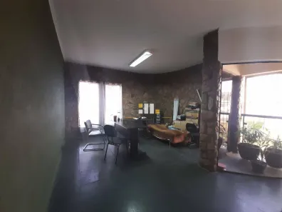 Galpão / Depósito / Armazém à venda, 700m² no Parque das Indústrias (Nova Veneza), Sumaré