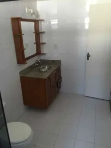 Cobertura com 4 Quartos para venda ou aluguel, 210m² no Parque Tamandaré, Campos dos Goytacazes