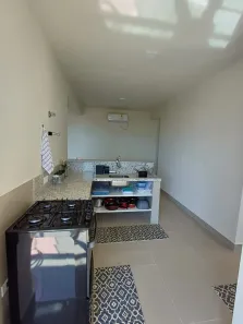 Apartamento com 2 Quartos à venda, 120m² no São Francisco da Praia, São Sebastião