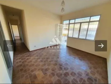 Apartamento com 2 Quartos à venda, 98m² no Penha Circular, Rio de Janeiro