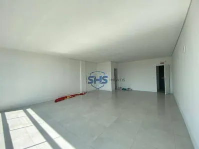 Conjunto Comercial / Sala para alugar, 54m² no Do Salto, Blumenau