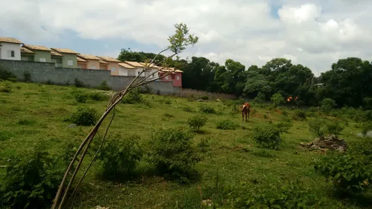 Terreno / Lote / Condomínio à venda, 6390m² no Jardim São Marcos, Itapevi