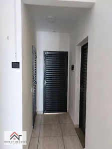Loja / Salão / Ponto Comercial à venda, 105m² no Centro, Atibaia