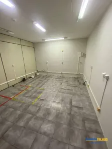 Loja / Salão / Ponto Comercial para alugar, 70m² no São José, Aracaju