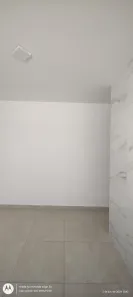 Casa de Condomínio com 2 Quartos à venda, 55m² no Planalto Boa Esperança, João Pessoa