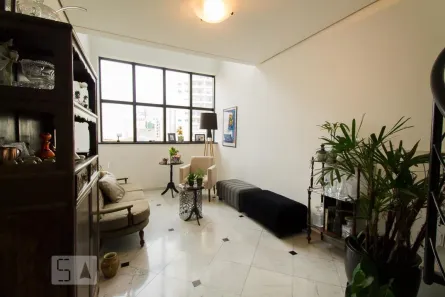 Cobertura com 3 Quartos à venda, 170m² no Vila Gumercindo, São Paulo