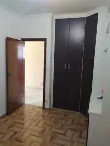 Sobrado com 3 Quartos para venda ou aluguel, 229m² no Centro, Diadema