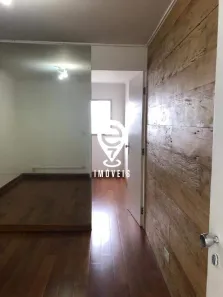 Apartamento com 1 Quarto à venda, 40m² no Liberdade, São Paulo