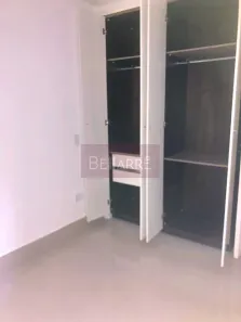 Flat com 1 Quarto para alugar, 35m² no Vila Progredior, São Paulo