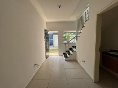 Sobrado com 2 Quartos à venda, 90m² no Chácara São Luiz, Franco da Rocha