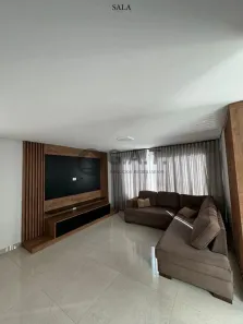 Casa com 4 Quartos à venda, 600m² no Espigões da Tranquilidade, Tietê