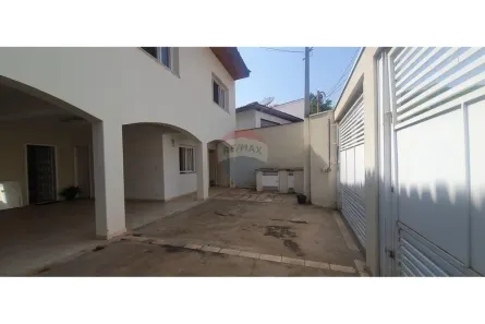 Casa com 3 Quartos à venda, 514m² no Brasil, Itu