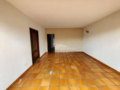 Casa com 3 Quartos à venda, 164m² no Las Vegas, Ibiporã