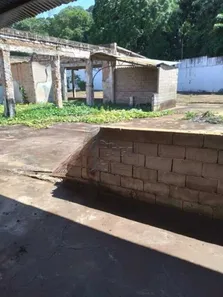 Terreno / Lote / Condomínio para alugar, 1430m² no Campos Elíseos, Ribeirão Preto