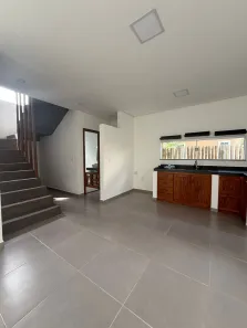 Casa com 3 Quartos à venda, 93m² no Arraial D'Ajuda, Porto Seguro