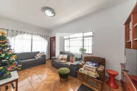 Casa com 3 Quartos à venda, 300m² no Bosque da Saúde, São Paulo