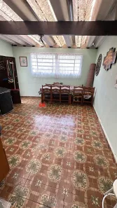 Casa com 4 Quartos à venda, 135m² no Santa Maria, São Caetano do Sul