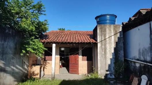 Casa com 4 Quartos à venda, 360m² no Centro, Conde