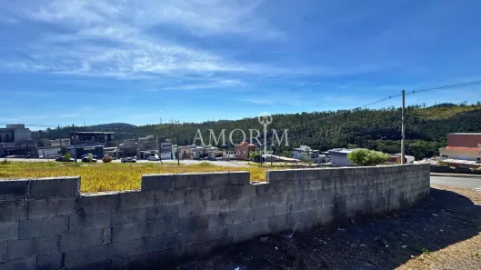 Terreno / Lote / Condomínio à venda, 175m² no Portais (Polvilho), Cajamar