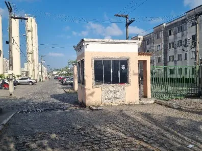 Imagem do imóvel