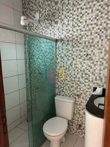 Casa com 2 Quartos à venda, 55m² no , Porto Seguro