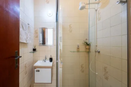 Casa com 4 Quartos à venda, 225m² no Núcleo Bandeirante, Brasília