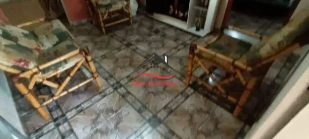Casa com 2 Quartos à venda, 200m² no Santa Marta, Ribeirão das Neves
