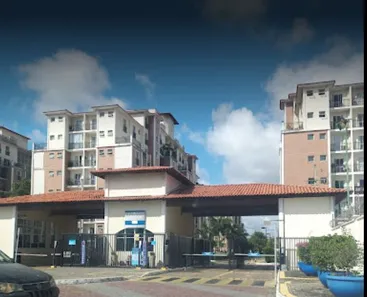 Imagem do imóvel