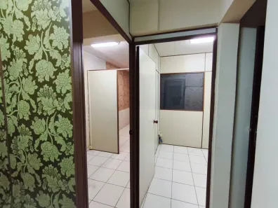 Conjunto Comercial / Sala para alugar, 53m² no Centro, Londrina