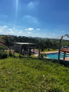 Terreno / Lote / Condomínio à venda, 600m² no , Igaratá