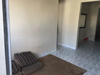 Casa com 3 Quartos à venda, 200m² no Luzia, Aracaju
